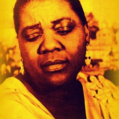 MQM - Bessie Smith (14-8-2012)