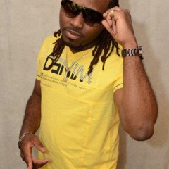 Dj jakido banm volume pam nan vol 3