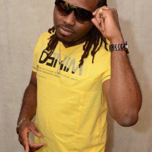 Dj jakido banm volume pam nan vol 3