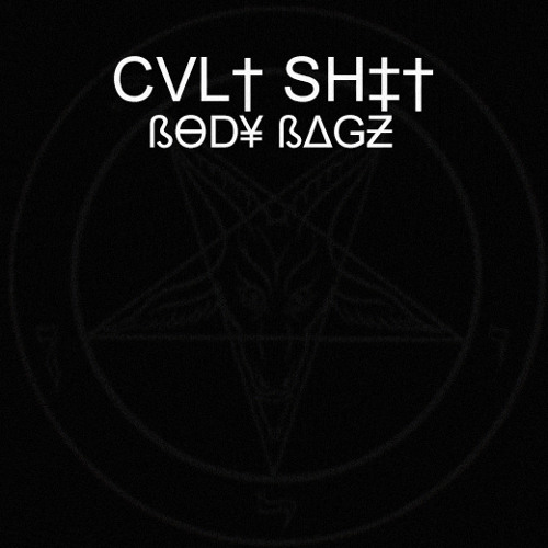 CVL† SH‡† - ßƟD¥ ßΔGƵ