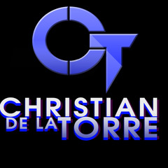 ALONG CAME NIGHT-Christian De La TORRE & Jakato