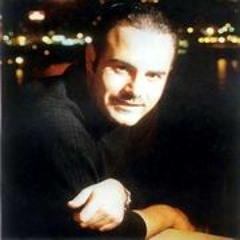 عاصي الحلاني - أغنية يا جارتي