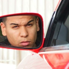 Koppo - Im Real ft. J Dawg