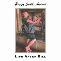 Peggy Scott Adams Life After Bill