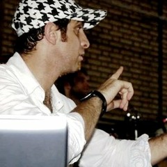 شوق سفر نداشتی