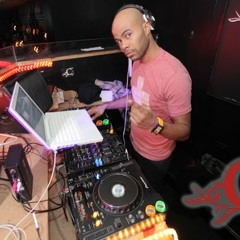 DJ Protege House Electro Mix