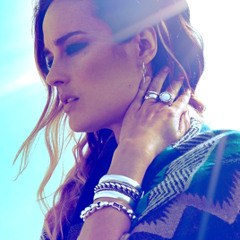 Jess Mills - End Credits (M3llo Remix)      FREE DOWNLOAD