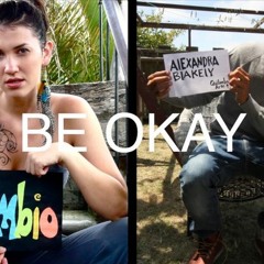 CAMBIO-be okay