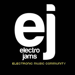 ElectroJams.com Presents: The 5K Tape -Hosted by Mustache Riot
