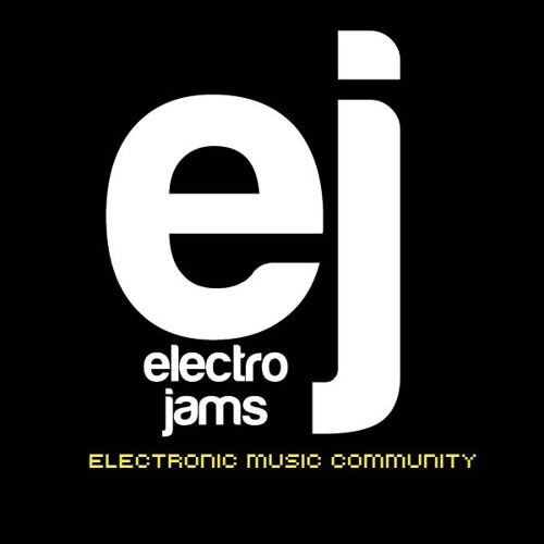 ElectroJams.com Presents: The 5K Tape -Hosted by Mustache Riot