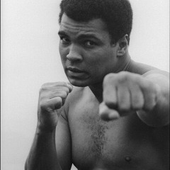 Ali