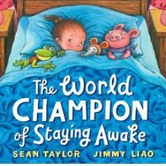 BedTimePuzzles*UpdateD*