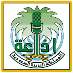 الدروس الرمضانية14