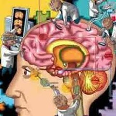 Una mas alucinada - Deesk, Heck, Zoner y MarielV