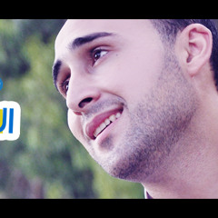 الفنان الفلسطيني -محمد كباجة - جاء العيد