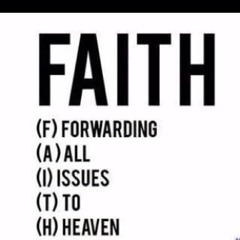 Let it Rain, Open the flood gates of heaven !!!! at On this call..., 712.432.0800 access  code: 840789#