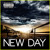 Artwork for 50 Cent - New Day ft. Dr. Dre & Alicia Keys