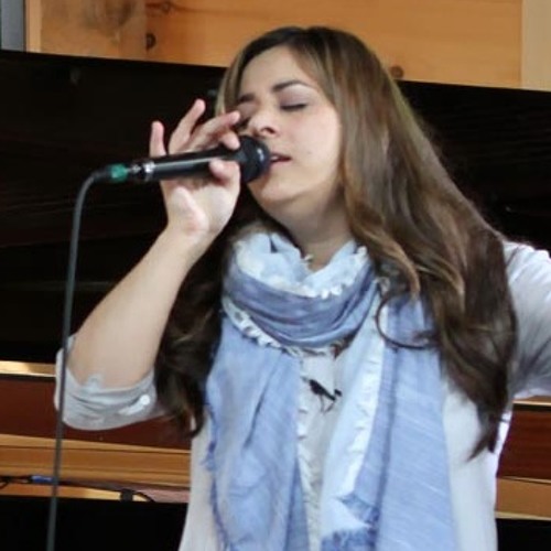 Rumer & Daryl Hall - I Can't Go For That (No Can Do) - Live From Daryl's House 2012