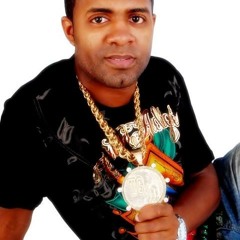 MC-TG10 - POSSO FALA QUAL É DO ESQUEMA