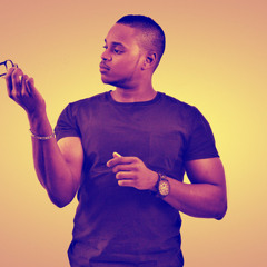 Rahil Kayden - "Encore une chance"
