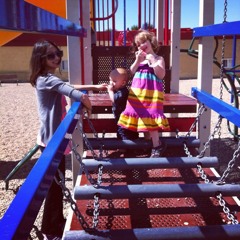 My family are a bunch of turkeys