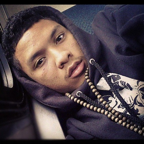Still Faded (The Weeknd Sample)
