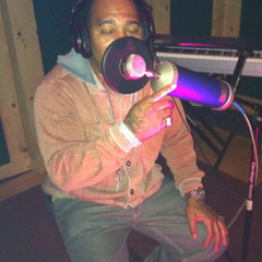 Cobby Supreme - Recipe