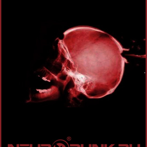 Neuropunk Ru special THE HEADSHOT mixed by Bes