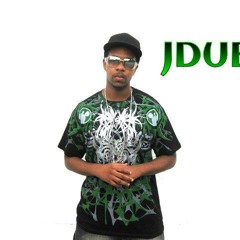 Jdub ft D.Drastic & Lover Boy  - Dirty Dancer