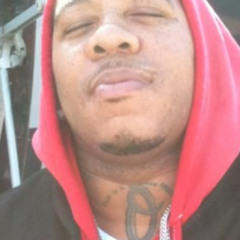 Cobby Supreme-China White Feat Rimpau and Benefit