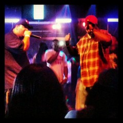 heartbeatz ft rick deezie & yasser story goes on new vibe