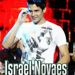 Israel Novaes - Quero Ver Provar