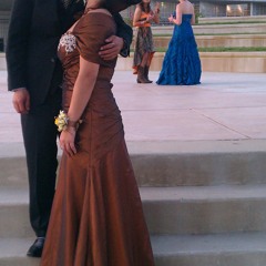 Yone Kyi Chat Mae Chit thu