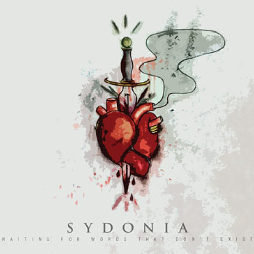 SYDONIA Ocean of Storms