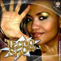 FAZ O T - BANDA TECNO SHOW