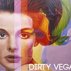 Dirty Vegas - Days Go By (Remix)