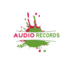 Sebastian Ingrosso & Alesso (feat. Ryan Tedder) - Calling  ( AudioStomperz Remix ) 320k