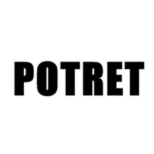 Potret - Salah