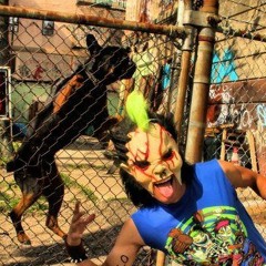 (ENERGY MIX) DJ BL3ND