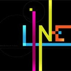 Intro - Line [Free Download!][MP3, 320Kbps!]