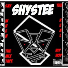 Where Im From (Wezt Bx)