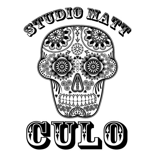 culo