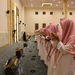 دعاء الختمة  للقارئ الشيخ . ابراهيم البصيلي   ليلة ٢٩ رمضان  ١٤٣٣ه