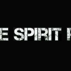 Free Spirit Rap - MAC & LJ