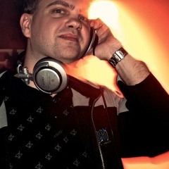 Martin Rudinec / NAOTAKU