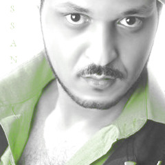 حسن عبد العزيز _ لو احبك