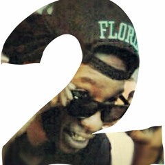 Take Off - By 2K   (Marching600ent)