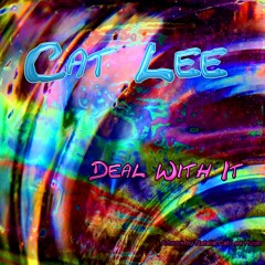 Deal with it (remix)