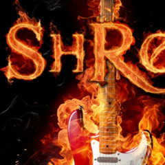Shreddage Tests