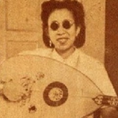 شافية أحمد - سلـِّم دراعاتك ياعليوه بطيخك ده حمار وحلاوة